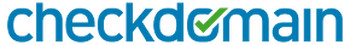 www.checkdomain.de/?utm_source=checkdomain&utm_medium=standby&utm_campaign=www.icreatego.com
